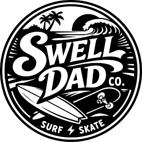 Swell Dad Co.